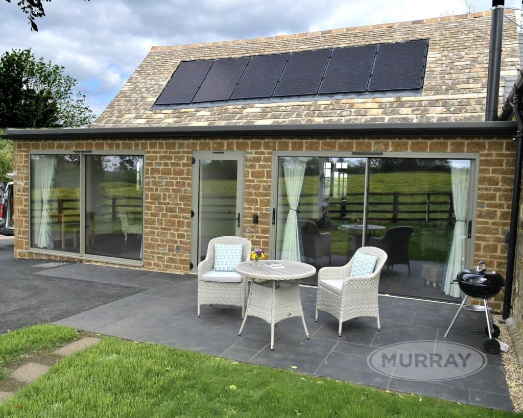 Main image of property: Main Street, Ayston, Uppingham, Rutland