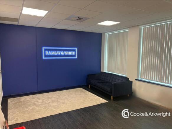 processed-655C9AC2-32F1-4E74-BB98-DA6B26119F16.jpeg