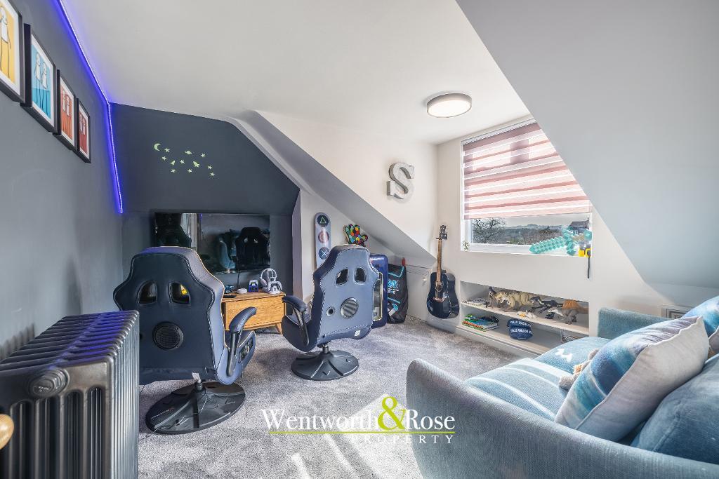 Additional image 36 of Milford Road, Harborne, Birmingham, B17 9RL