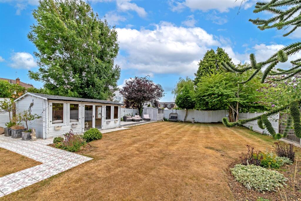 Additional image 19 of Watford Road, St. Albans