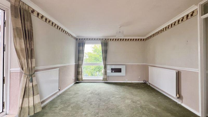 Walkers Close, Scunthorpe photo 3