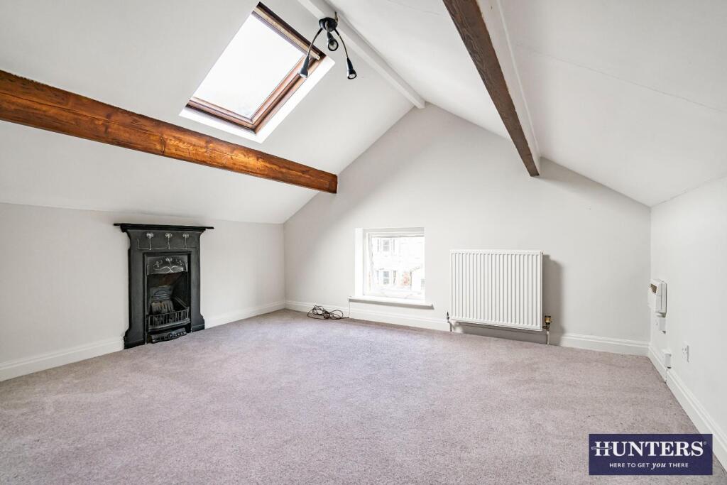 Additional image 28 of Green Lane, Glusburn Nr Skipton