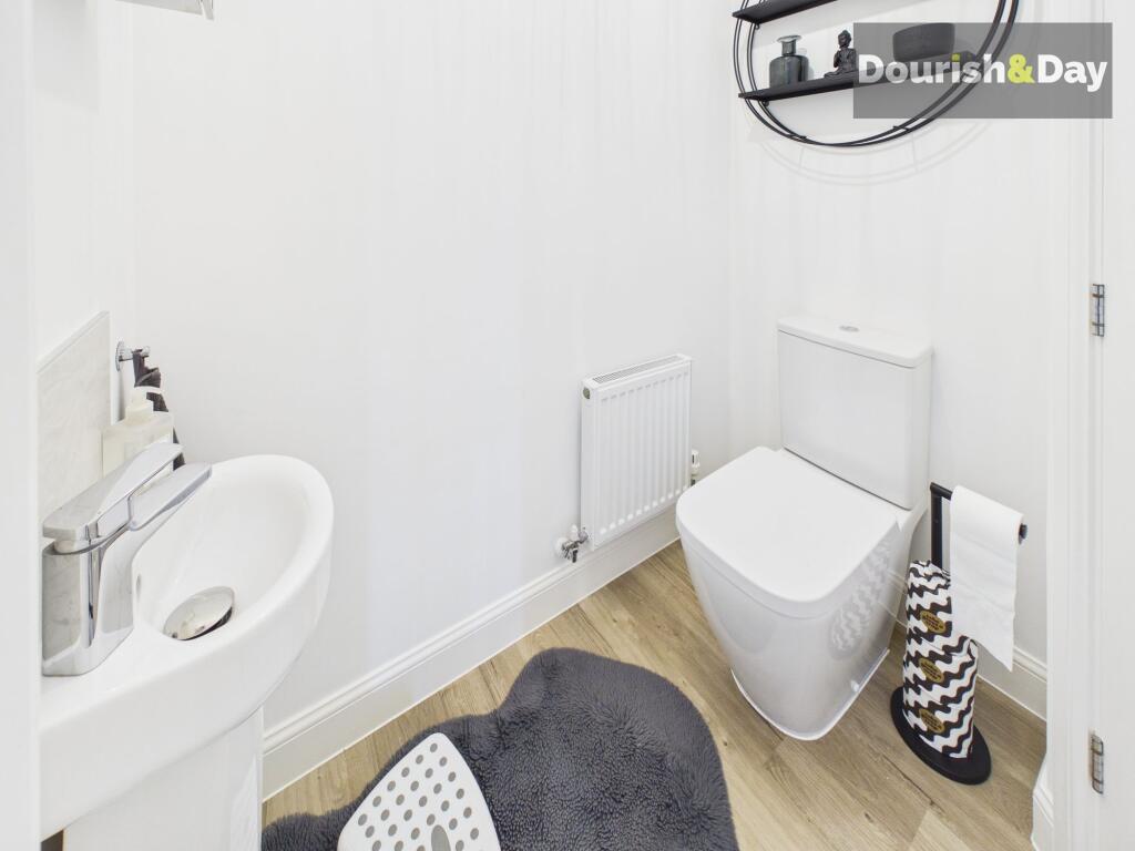 House in Walsall - More