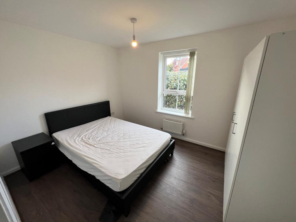 House in Coventry - View 4