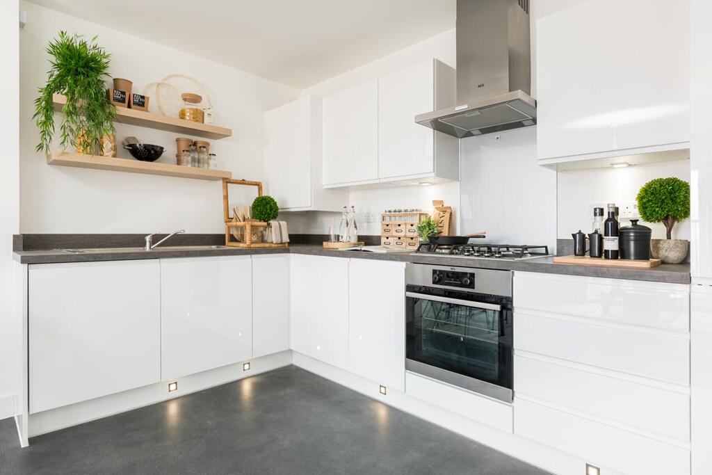 Main image of property: Churchland Way, Wolvershill Road,
Banwell,
Weston Super Mare,
BS24 7FH