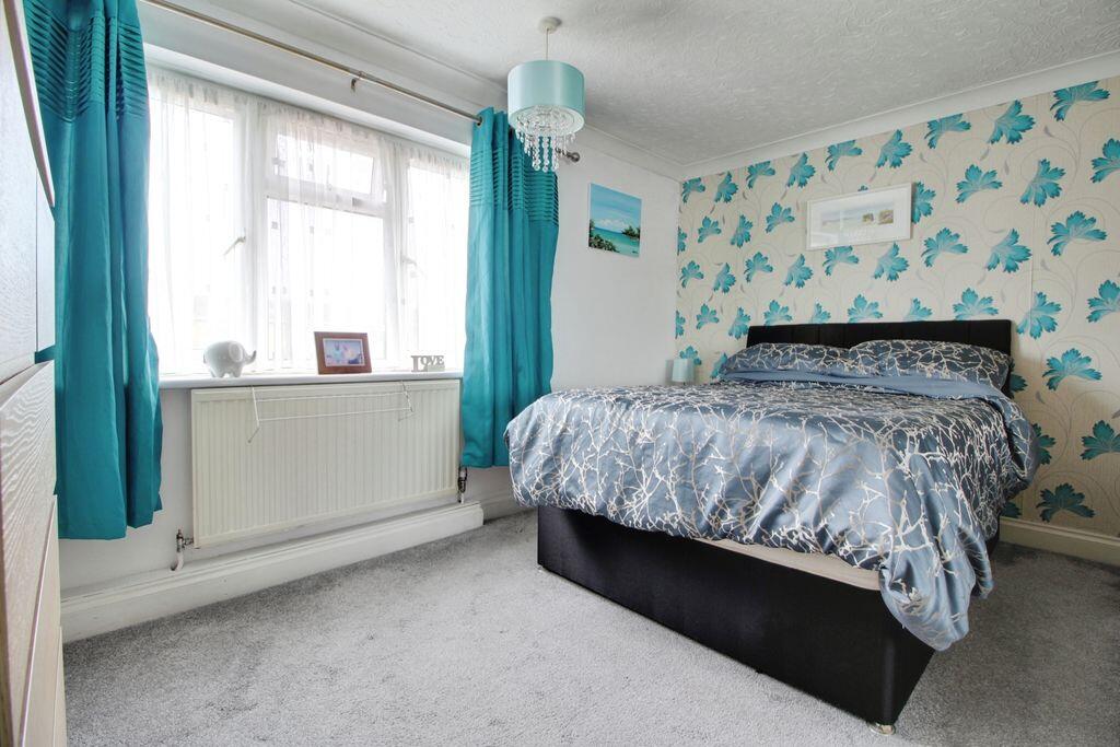 Apartment in Peterborough - View 4