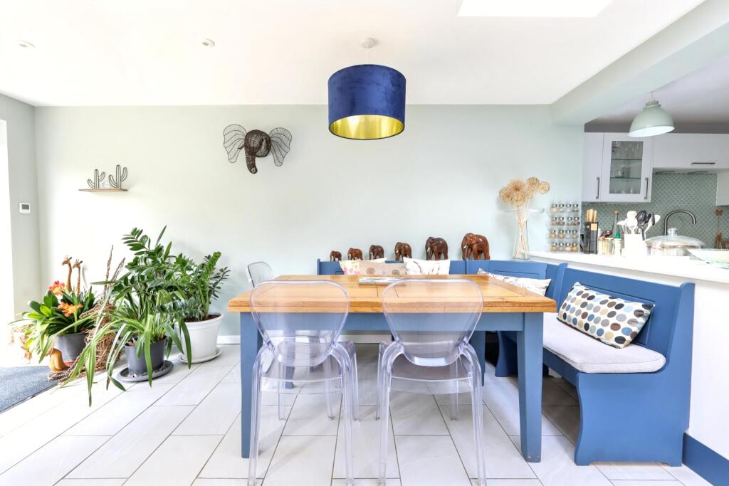 80 Tower Hill, Witney - Bild 5