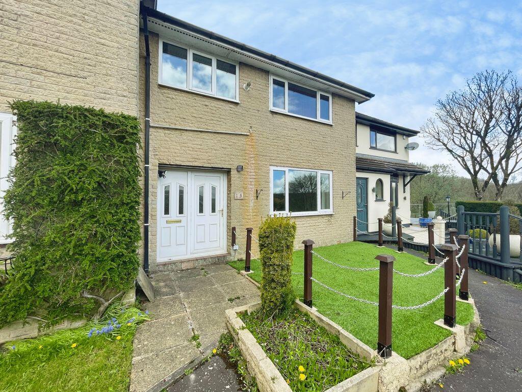 Main image of property: Brookdale, Belmont