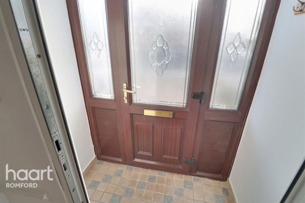 Main image of property: Fourth Avenue, ROMFORD