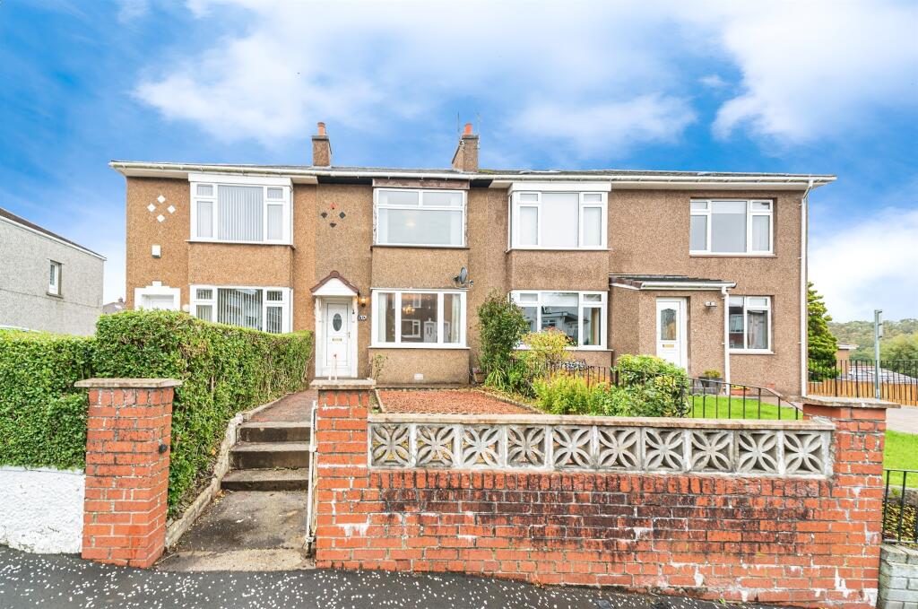 Main image of property: Stamperland Gardens, Clarkston, Glasgow