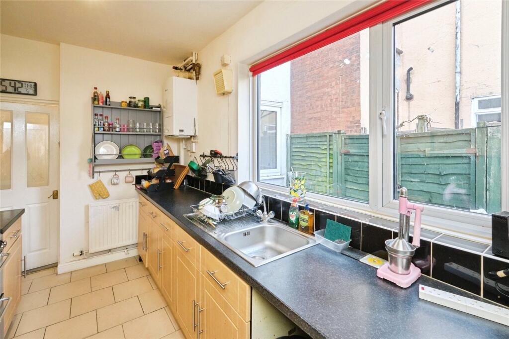 Additional image 13 of Dean Road, BIRMINGHAM, West Midlands, B23