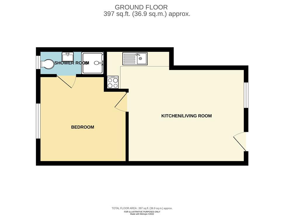 Property photo 5