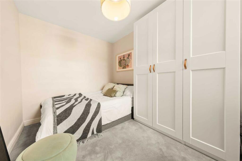 Apartment in London, Streatham Hill - View 5