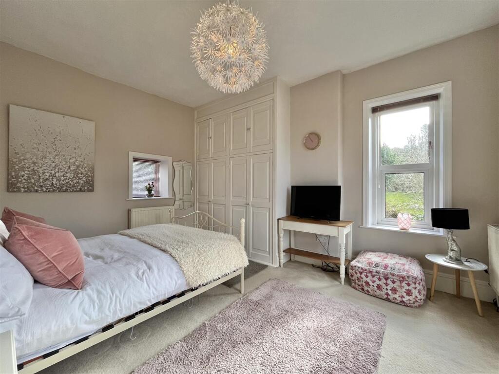 Property photograph