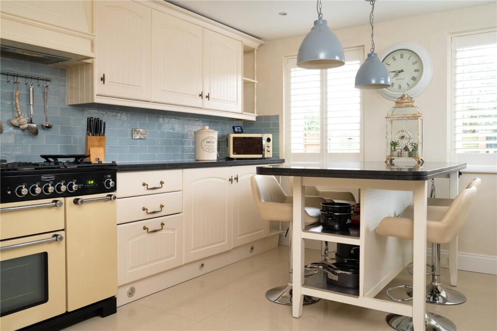 Additional image 5 of Coursers Road, Colney Heath, St. Albans, Hertfordshire