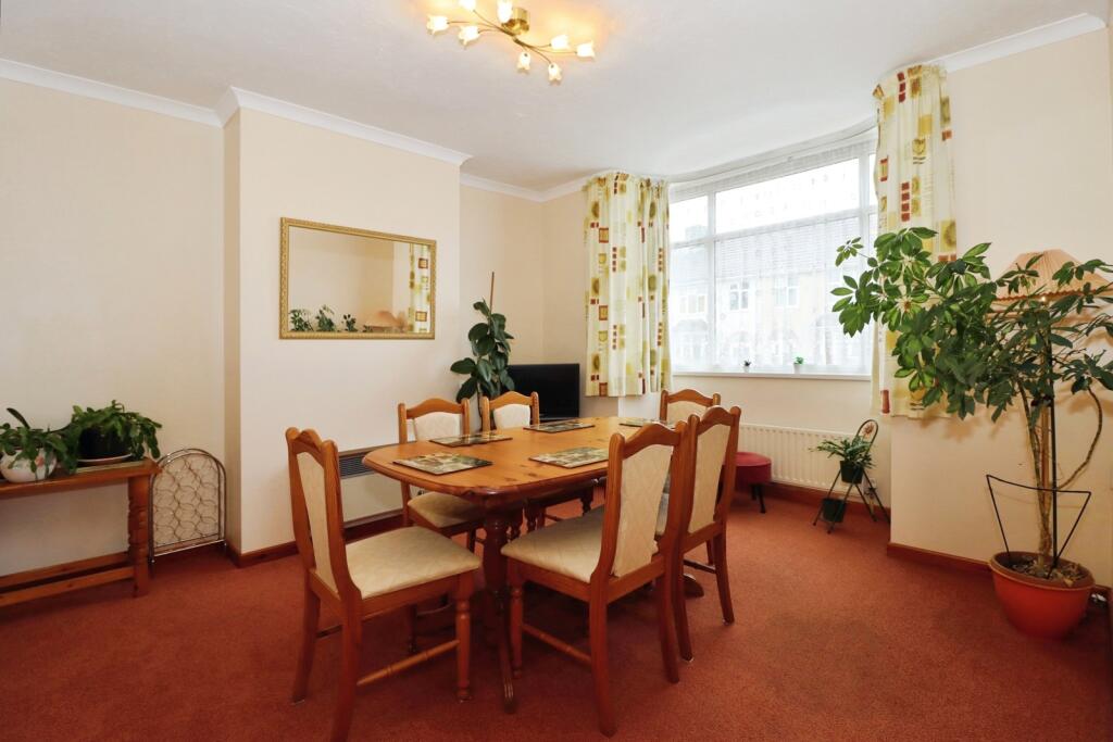 House in Bristol - View 2