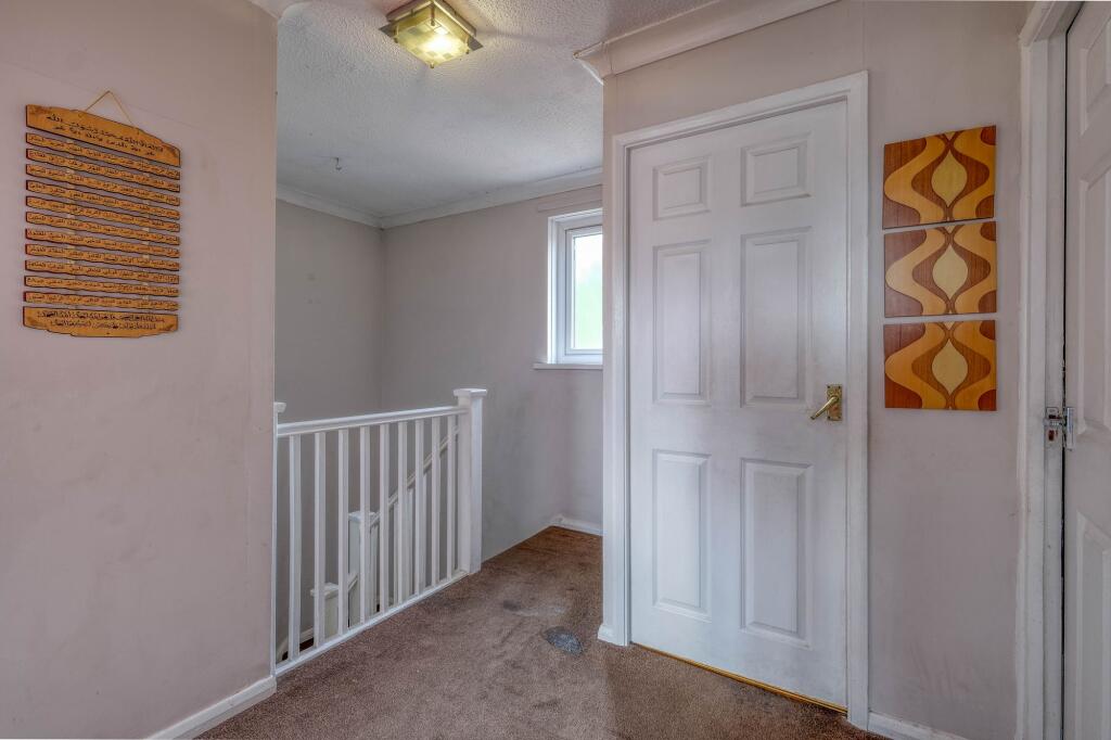 Additional image 12 of Huins Close, Redditch, B98