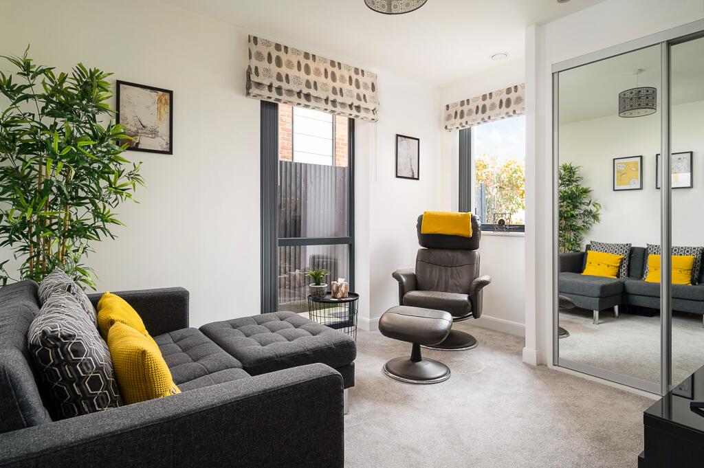 Property photo 6