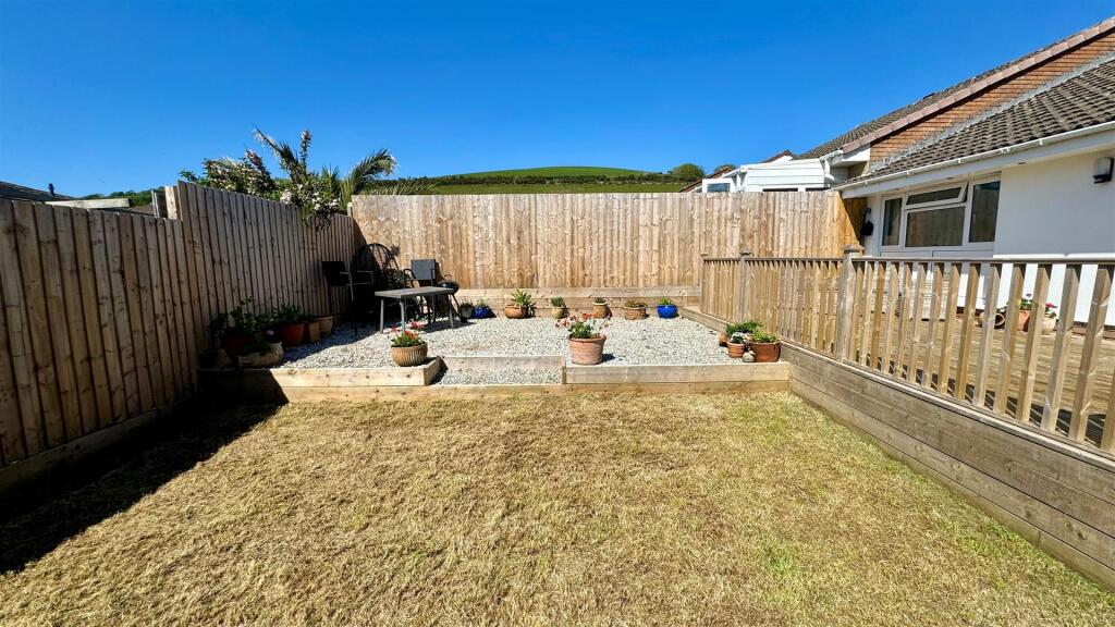 West Side Of Braunton photo 2