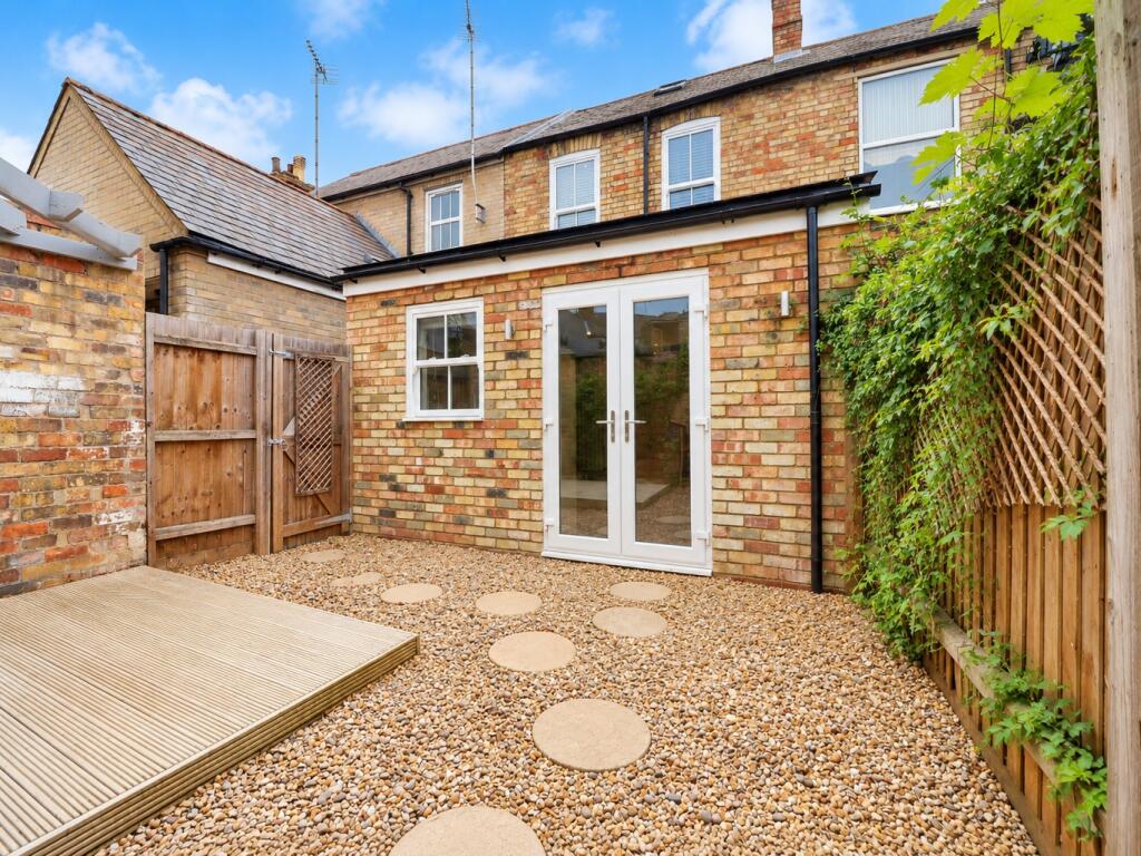 Property photo 10