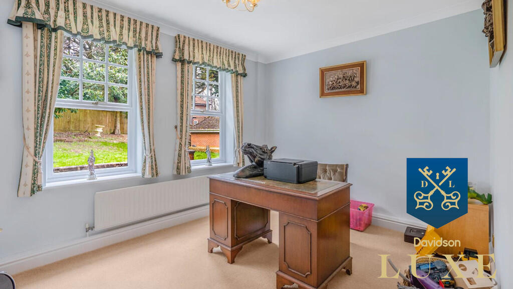 Additional image 11 of Greenhurst Drive, Barnt Green