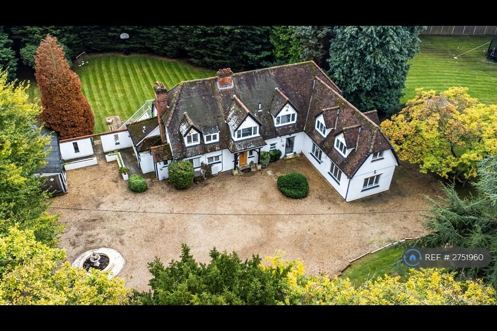 Additional image 2 of Darby Drive, Welwyn, AL6