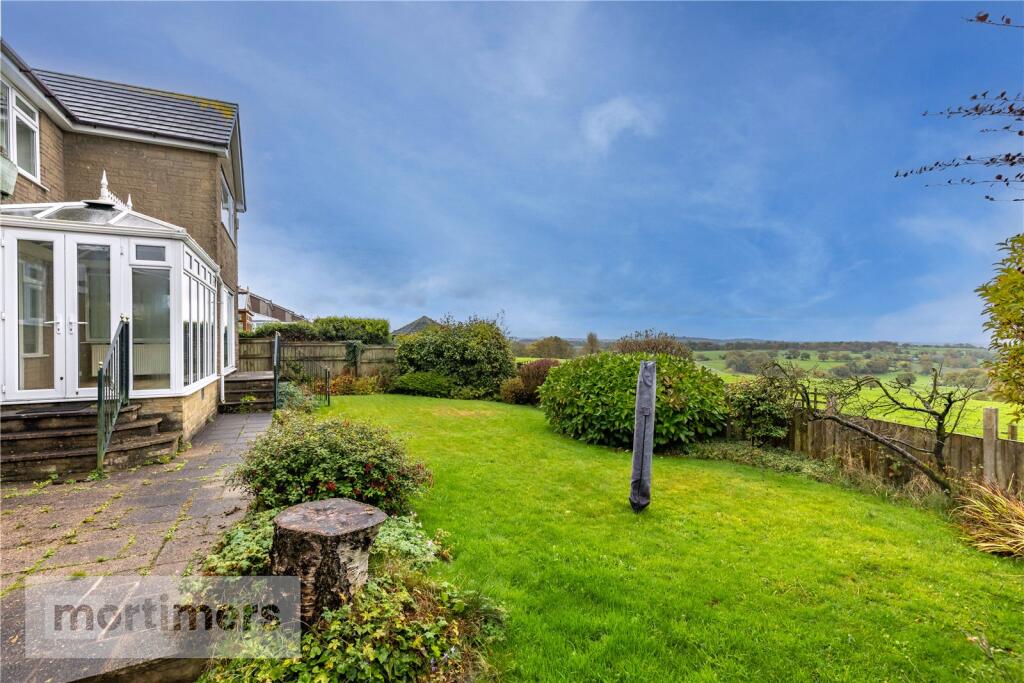 Additional image 24 of Yerburgh Road, Mellor, Blackburn, Lancashire, BB2