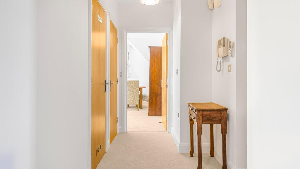 Additional image 14 of Apartment 6, Chatsworth House, Chepstow Place, Sutton Coldfield, B74 3TJ