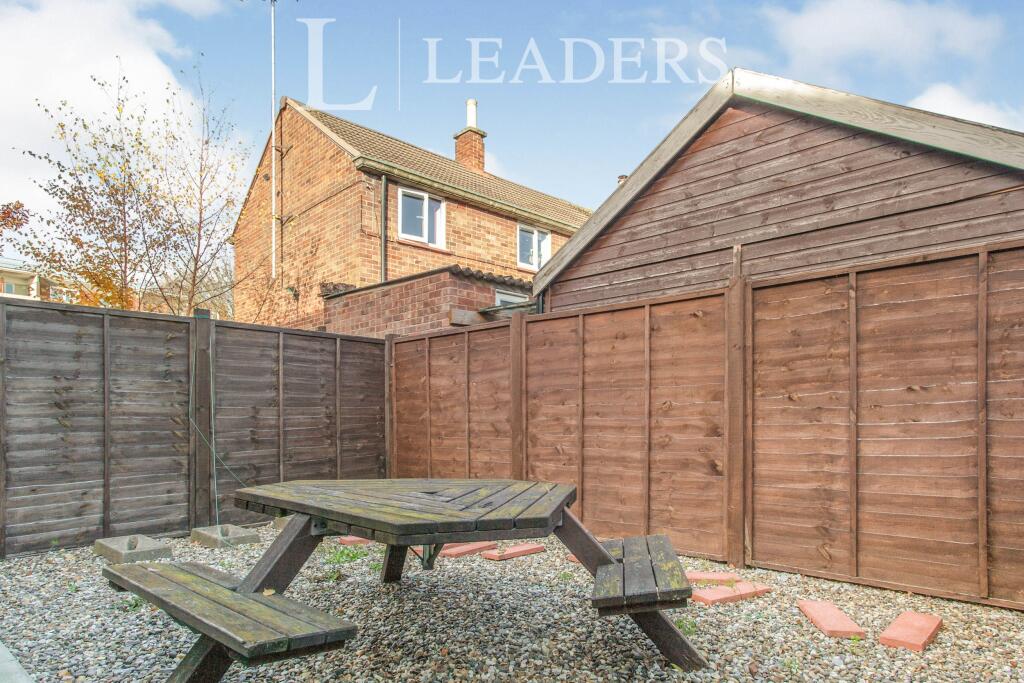 Property photo 8