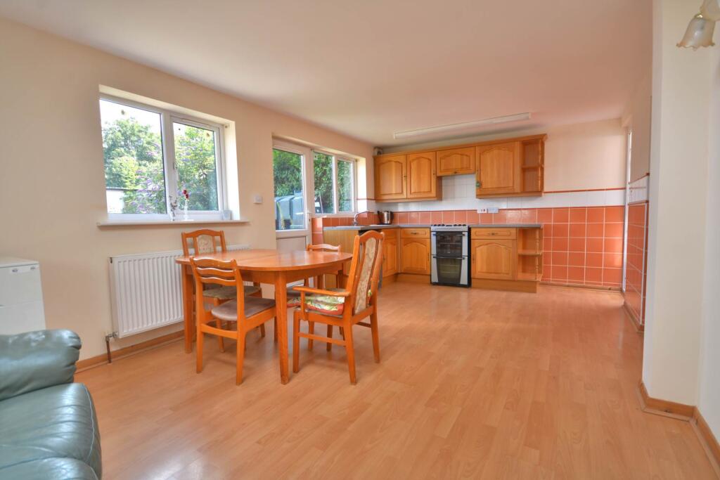 House in Coventry - View 3