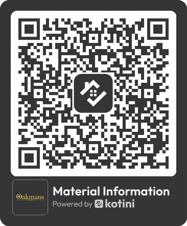 Additional image 8 of Griffin Close, Northfield, Birmingham, West Midlands, B31