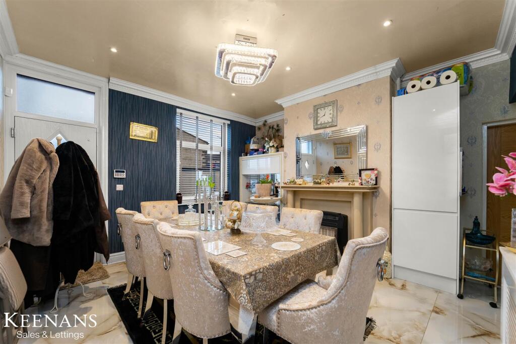 Additional image 16 of Alpha Street, Nelson