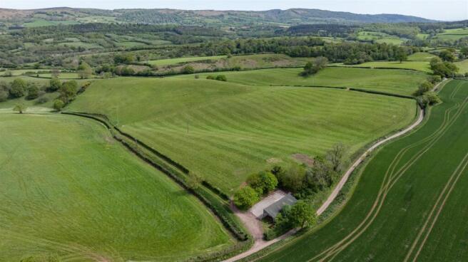 DJI_20260430131228_0263_D.JPG