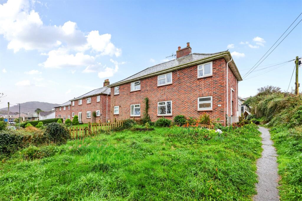 Main image of property: Lower Anderton Road, Millbrook, Cornwall, PL10