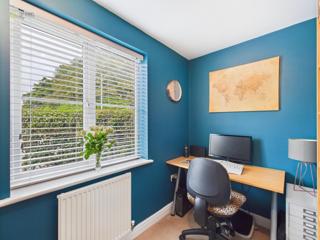 Additional image 7 of 10, Harrington Croft, West Bromwich, B71