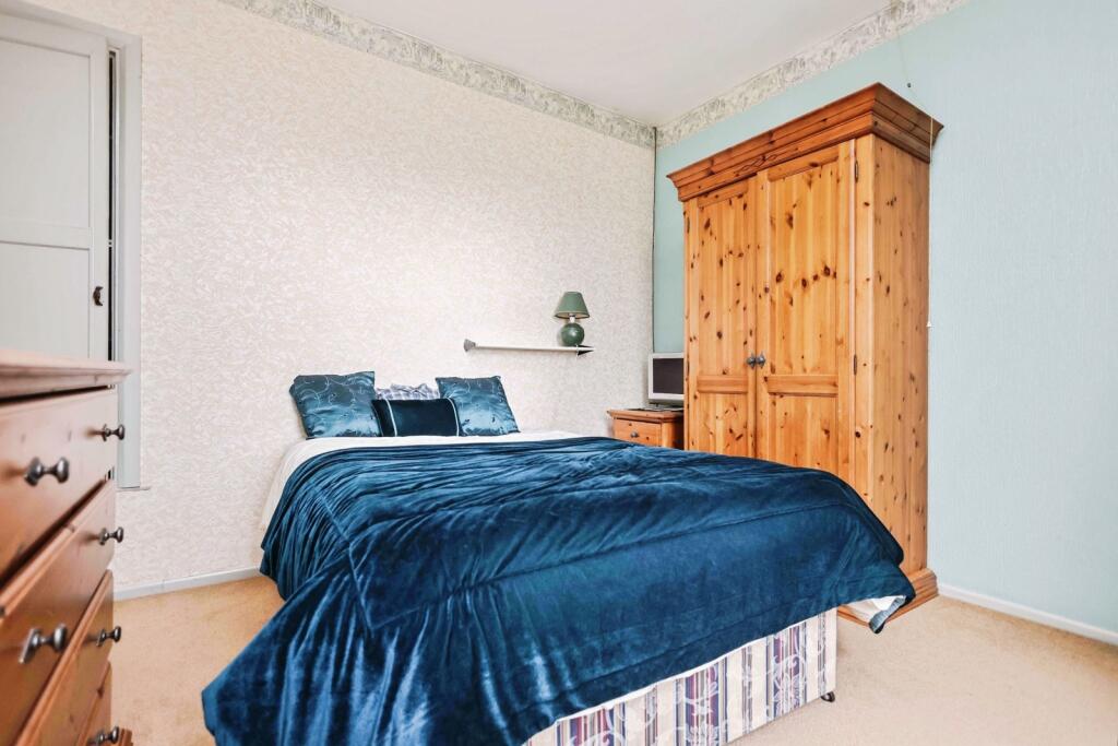 Additional image 8 of Katherine Road, SMETHWICK, West Midlands, B67