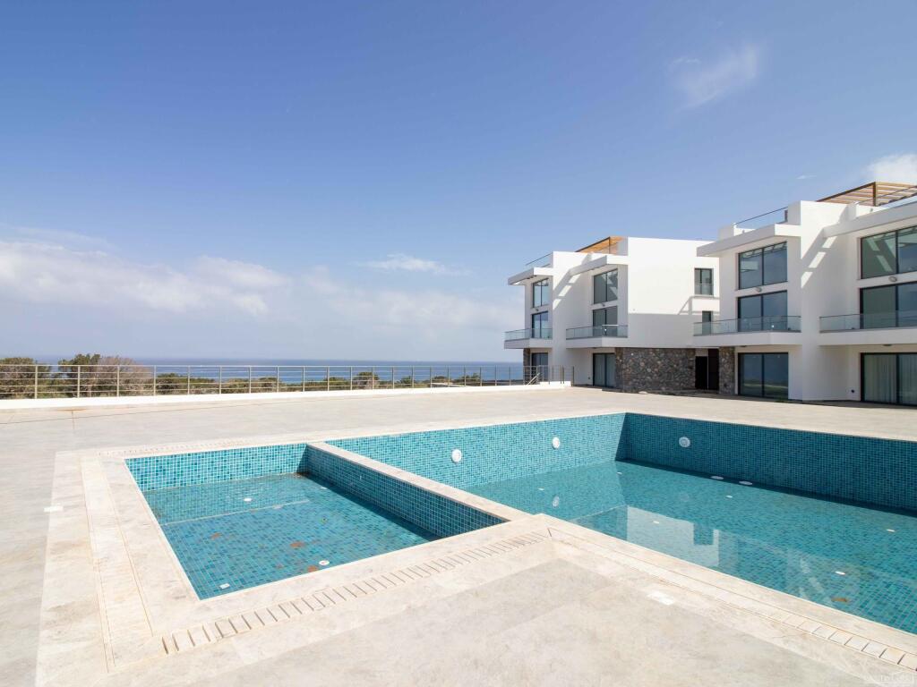 Main image of property: Kyrenia/Girne, Tatlisu