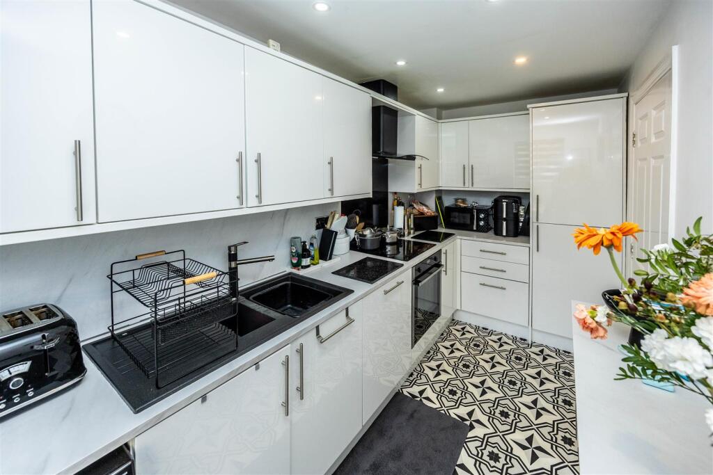 39, Meldon Way photo 3