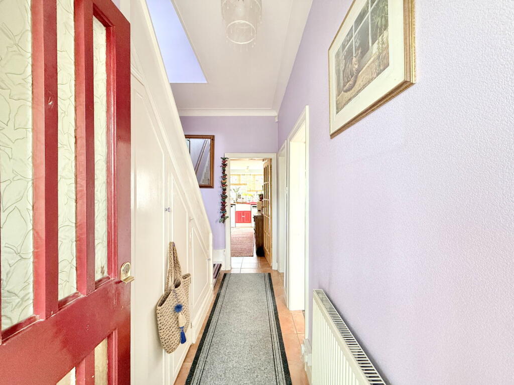 Additional image 10 of Crabmill Lane, Birmingham, B38 0HA