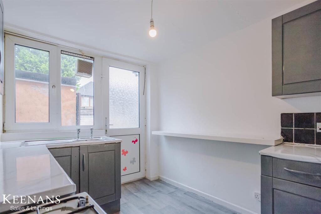 Additional image 7 of Rutland Close, Clayton Le Moors, Accrington