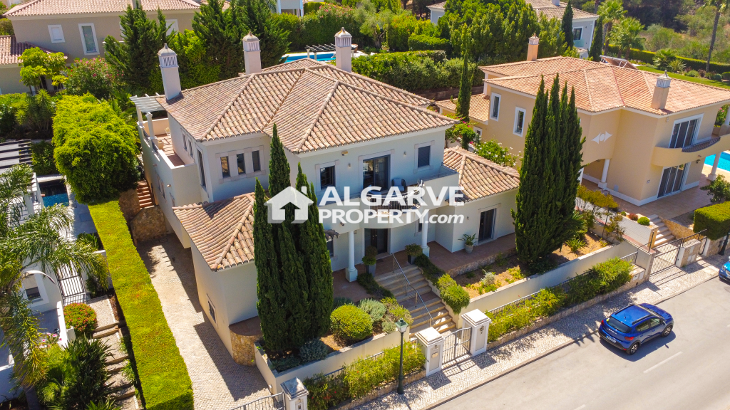 Main image of property: Algarve, Almancil