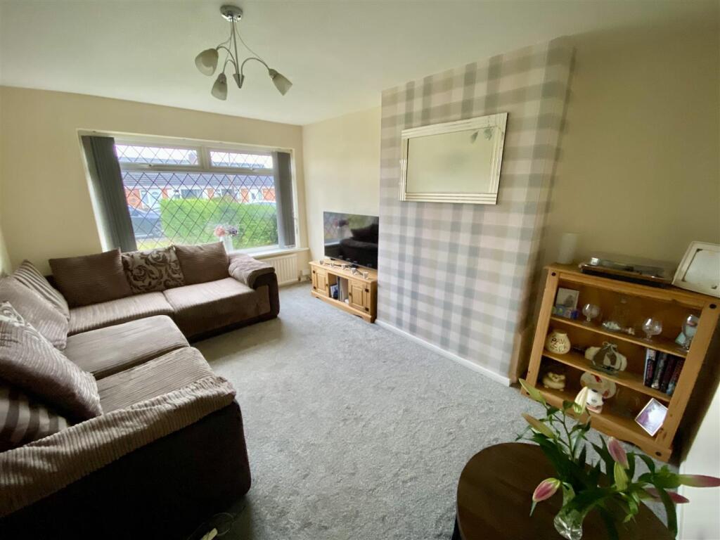 Additional image 2 of Thorsby Drive, Gomersal