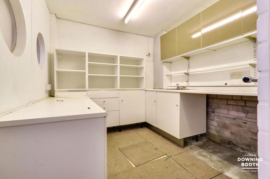 Additional image 20 of Chiptop, Park Lane, Bonehill, B78 3HY