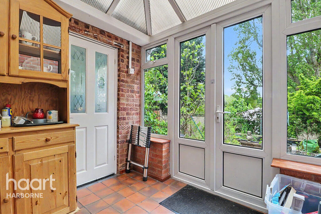 Tennal Road, Harborne photo 5