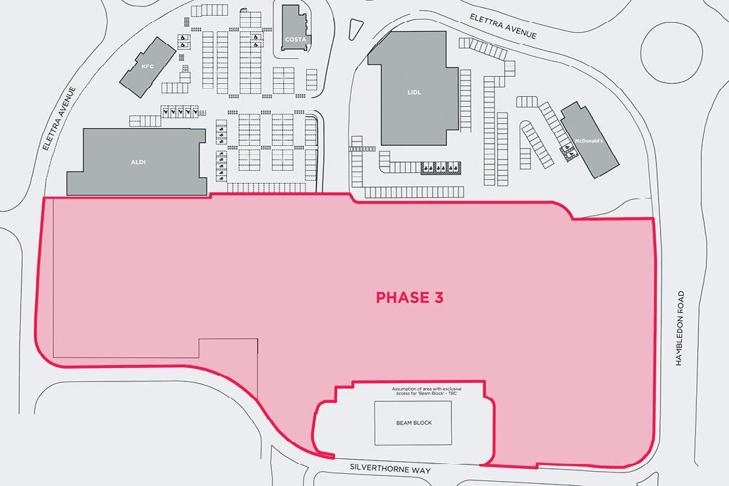 Waterloo Park - Phase 3 Brochure Images2.jpg