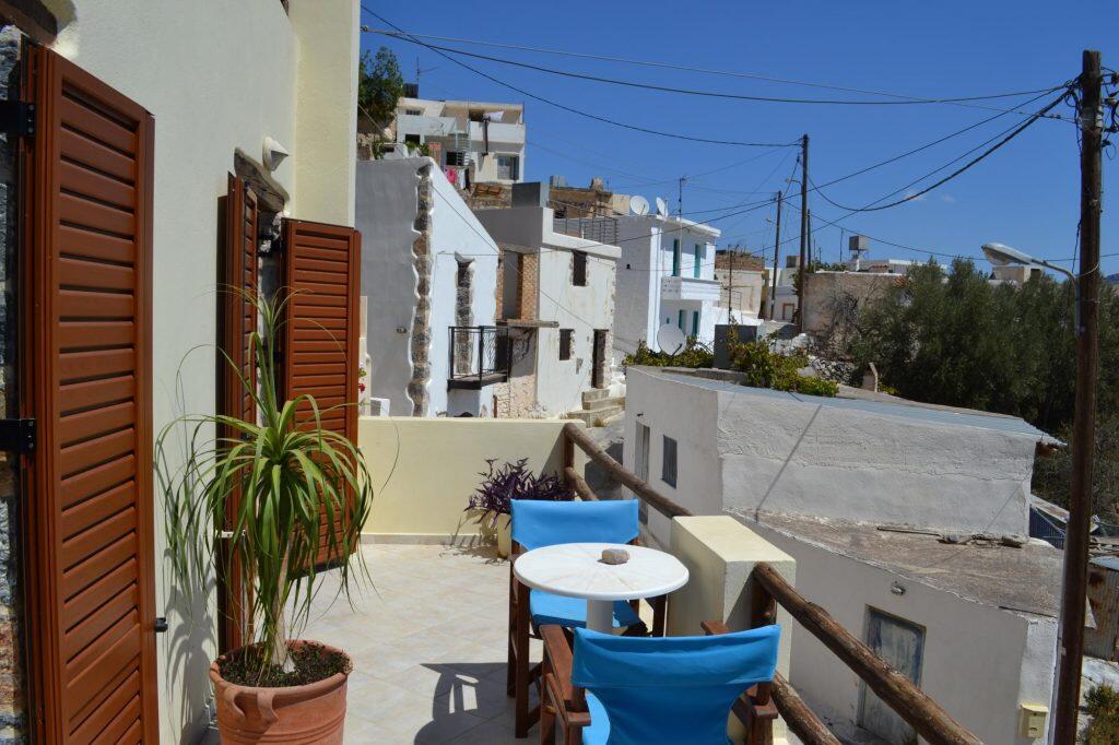 Main image of property: Crete, Lasithi, Áyios Nikólaos