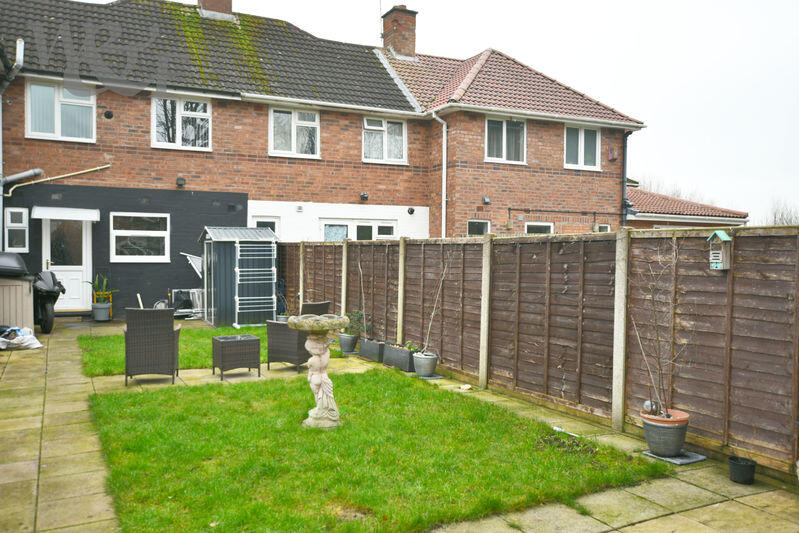 Additional image 24 of Medwin Grove, Birmingham