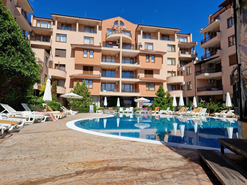 Main image of property: Sunny Beach, Burgas