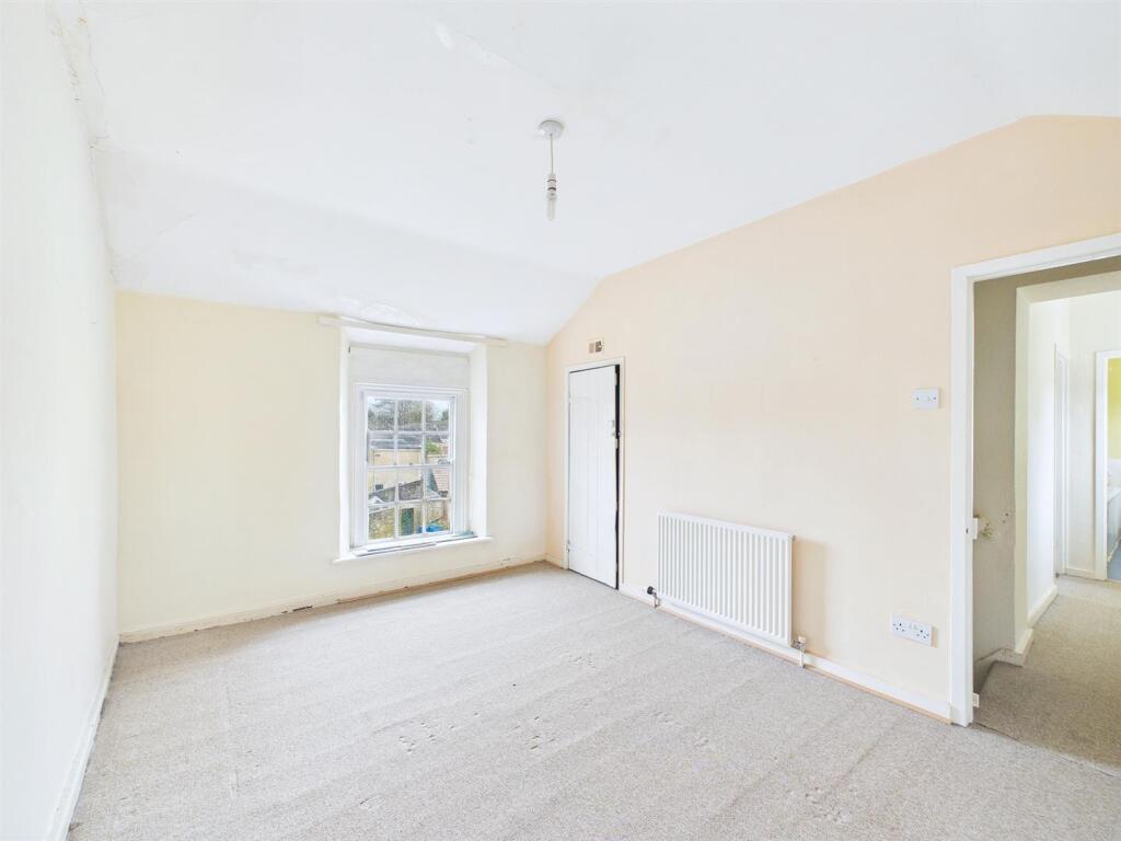 Additional image 2 of BLOCK OF FLATS - Long Ground, Frome