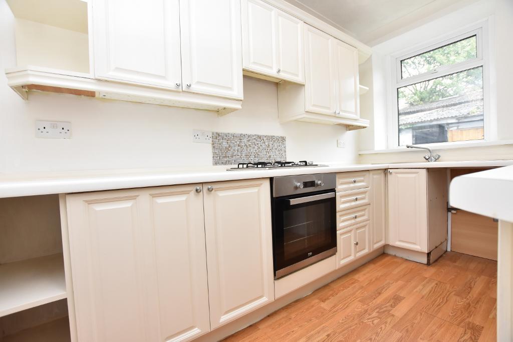 House in Blackburn - View 5